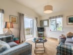 Lodge in Bridport, Dorset (78031) #3 Lodge in Bridport, Dorset (78031) #3