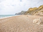 Lodge in Bridport, Dorset (78031) #21 Lodge in Bridport, Dorset (78031) #21