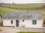 Lodge in Bridport, Dorset (78031) #22 Lodge in Bridport, Dorset (78031) #22