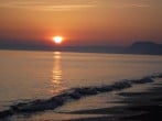 Beautiful sunsets Beautiful sunsets