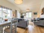 Lodge in Bridport, Dorset (78031) #5 Lodge in Bridport, Dorset (78031) #5