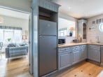 Lodge in Bridport, Dorset (78031) #7 Lodge in Bridport, Dorset (78031) #7