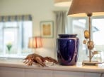 Lodge in Bridport, Dorset (78031) #8 Lodge in Bridport, Dorset (78031) #8