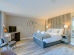 Lodge in Belford, Northumberland (78057) #18 Lodge in Belford, Northumberland (78057) #18