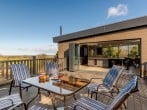 Lodge in Belford, Northumberland (78057) #4 Lodge in Belford, Northumberland (78057) #4