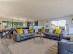 Lodge in Belford, Northumberland (78057) #6 Lodge in Belford, Northumberland (78057) #6