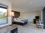 Lodge in Belford, Northumberland (78058) #12 Lodge in Belford, Northumberland (78058) #12