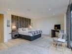 Lodge in Belford, Northumberland (78058) #13 Lodge in Belford, Northumberland (78058) #13