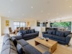 Lodge in Belford, Northumberland (78058) #3 Lodge in Belford, Northumberland (78058) #3