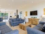 Lodge in Belford, Northumberland (78058) #9 Lodge in Belford, Northumberland (78058) #9