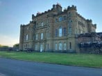 Lodge in Girvan, Ayrshire (78073) #12 Lodge in Girvan, Ayrshire (78073) #12