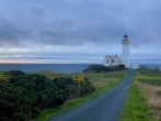 Lodge in Girvan, Ayrshire (78073) #13 Lodge in Girvan, Ayrshire (78073) #13