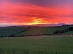 Lodge in Girvan, Ayrshire (78073) #14 Lodge in Girvan, Ayrshire (78073) #14