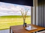 Lodge in Girvan, Ayrshire (78073) #5 Lodge in Girvan, Ayrshire (78073) #5