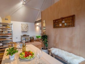 1 bedroom Houses / Villas near Okehampton, Devon