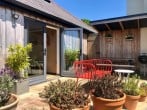 House in Okehampton, North Devon (78087) #2