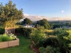 House in Okehampton, North Devon (78087) #11
