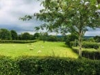 House in Okehampton, North Devon (78087) #12