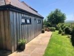 House in Okehampton, North Devon (78087) #13
