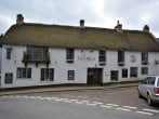 Local pub