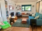 House in Okehampton, North Devon (78087) #3