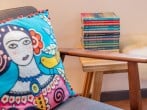 House in Okehampton, North Devon (78087) #4