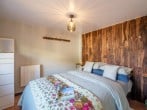 House in Okehampton, North Devon (78087) #5