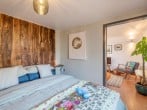 House in Okehampton, North Devon (78087) #6