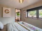 House in Okehampton, North Devon (78087) #7