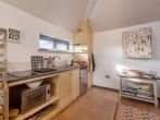 House in Okehampton, North Devon (78087) #8