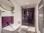 House in Okehampton, North Devon (78087) #9