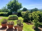 House in Okehampton, North Devon (78087) #10