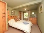 Cottage in Presteigne, Mid Wales (78095) #11 Cottage in Presteigne, Mid Wales (78095) #11