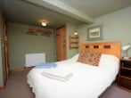 Cottage in Presteigne, Mid Wales (78095) #12 Cottage in Presteigne, Mid Wales (78095) #12
