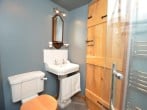 Cottage in Presteigne, Mid Wales (78095) #13 Cottage in Presteigne, Mid Wales (78095) #13