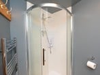 Cottage in Presteigne, Mid Wales (78095) #14 Cottage in Presteigne, Mid Wales (78095) #14