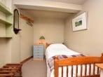 Cottage in Presteigne, Mid Wales (78095) #15 Cottage in Presteigne, Mid Wales (78095) #15