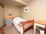Cottage in Presteigne, Mid Wales (78095) #16 Cottage in Presteigne, Mid Wales (78095) #16