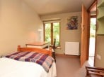 Cottage in Presteigne, Mid Wales (78095) #17 Cottage in Presteigne, Mid Wales (78095) #17