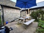 Cottage in Presteigne, Mid Wales (78095) #18 Cottage in Presteigne, Mid Wales (78095) #18