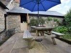 Cottage in Presteigne, Mid Wales (78095) #19 Cottage in Presteigne, Mid Wales (78095) #19