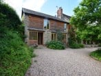 Cottage in Presteigne, Mid Wales (78095) #20 Cottage in Presteigne, Mid Wales (78095) #20