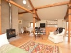 Cottage in Presteigne, Mid Wales (78095) #3 Cottage in Presteigne, Mid Wales (78095) #3