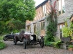 Cottage in Presteigne, Mid Wales (78095) #21 Cottage in Presteigne, Mid Wales (78095) #21
