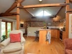 Cottage in Presteigne, Mid Wales (78095) #4 Cottage in Presteigne, Mid Wales (78095) #4