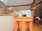 Cottage in Presteigne, Mid Wales (78095) #5 Cottage in Presteigne, Mid Wales (78095) #5