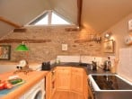Cottage in Presteigne, Mid Wales (78095) #6 Cottage in Presteigne, Mid Wales (78095) #6