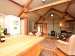 Cottage in Presteigne, Mid Wales (78095) #8 Cottage in Presteigne, Mid Wales (78095) #8