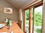 Cottage in Presteigne, Mid Wales (78095) #9 Cottage in Presteigne, Mid Wales (78095) #9