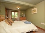 Cottage in Presteigne, Mid Wales (78095) #10 Cottage in Presteigne, Mid Wales (78095) #10